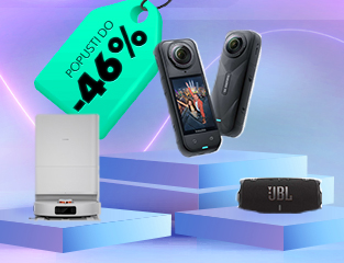 Naprave na obroke | Mob