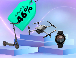 Naprave na obroke | Mob