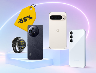 Odprodaja telefonov | MOB