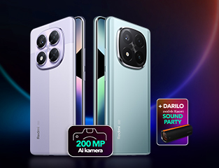 Telefon meseca novembra | Mobile view