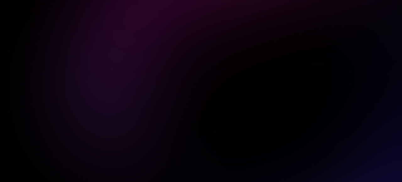 GigaSfera ozadje | desktop