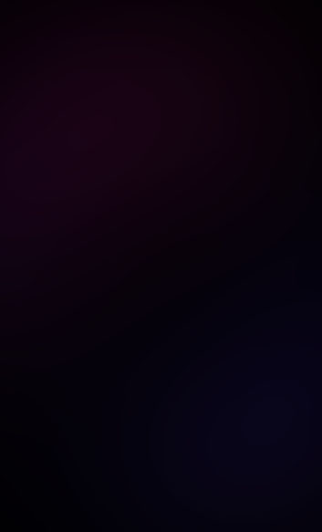 GigaSfera ozadje | mob