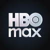 HBO Max