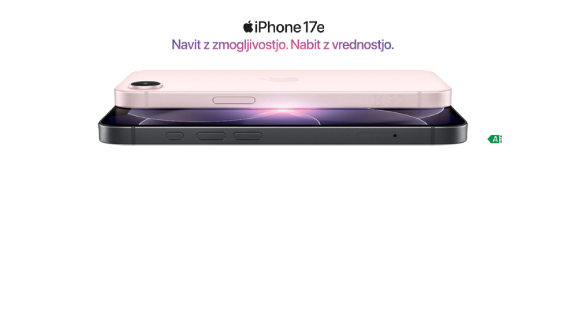 iphone-17e