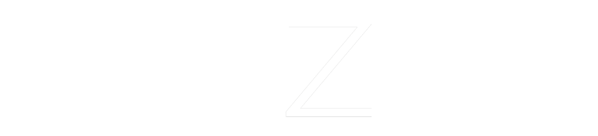 mezzo tv logotip