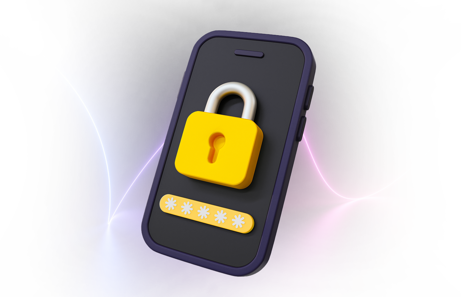 S storitvijo Net Zaščita poskrbite za varno brskanje. Enostavno aktivirajte storitev v aplikaciji Telemach.