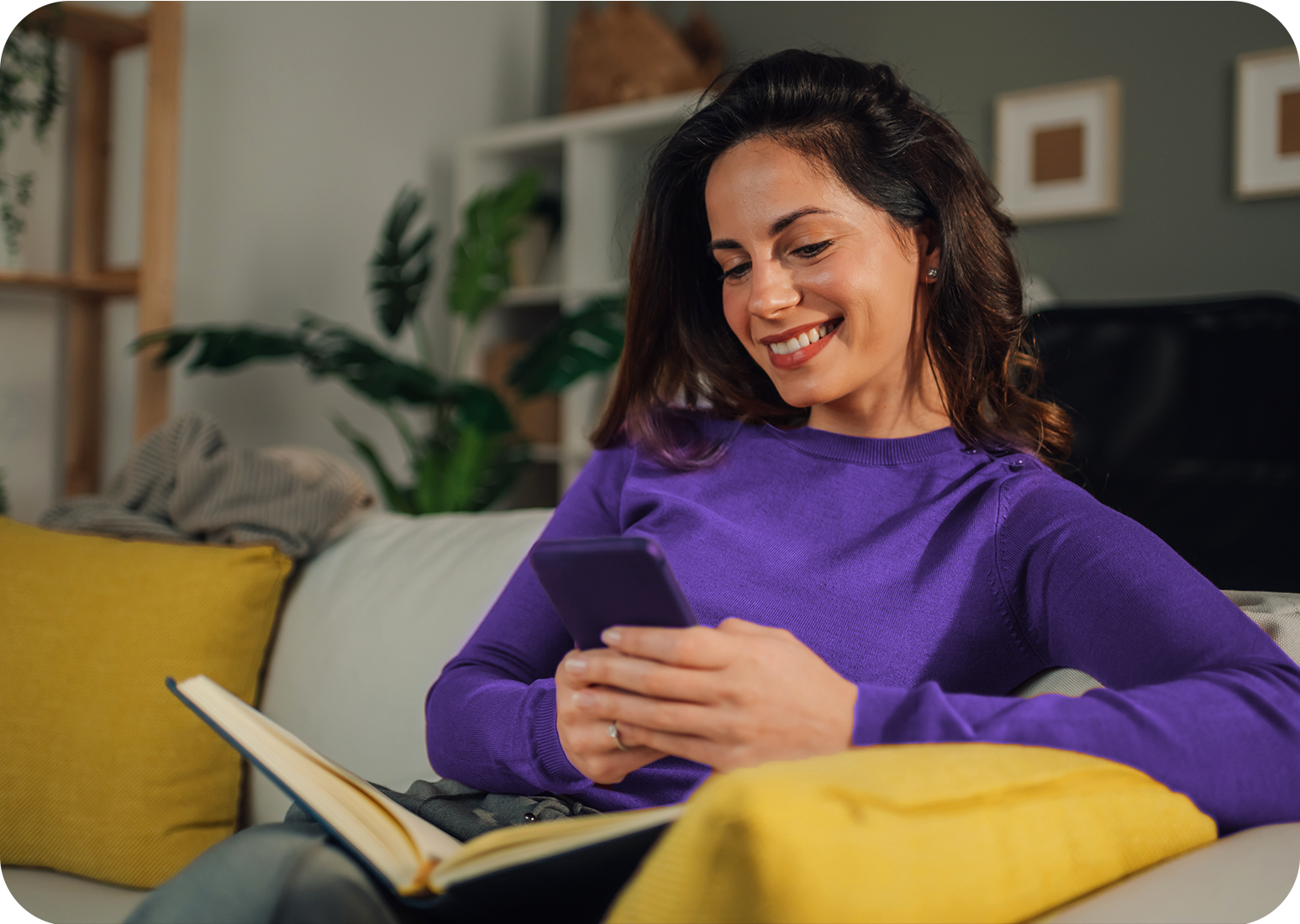 Zlonamerna programska oprema