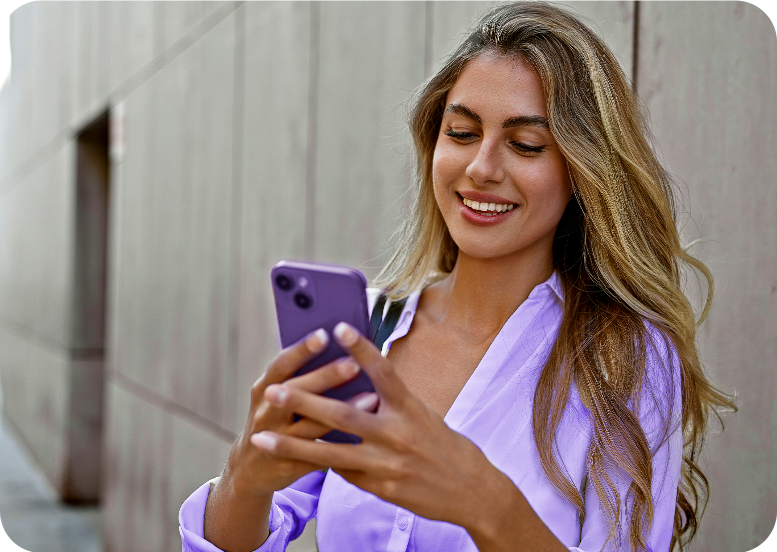 Phishing — ribarjenje za vašimi podatki