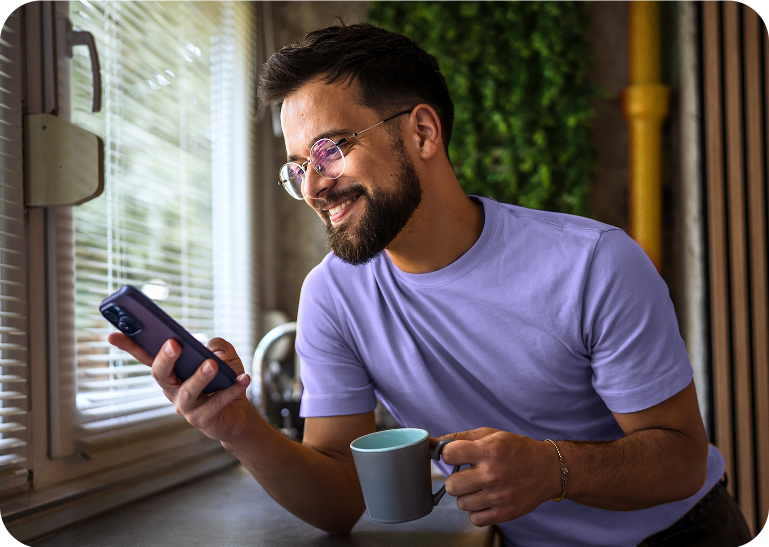 Zlonamerna programska oprema