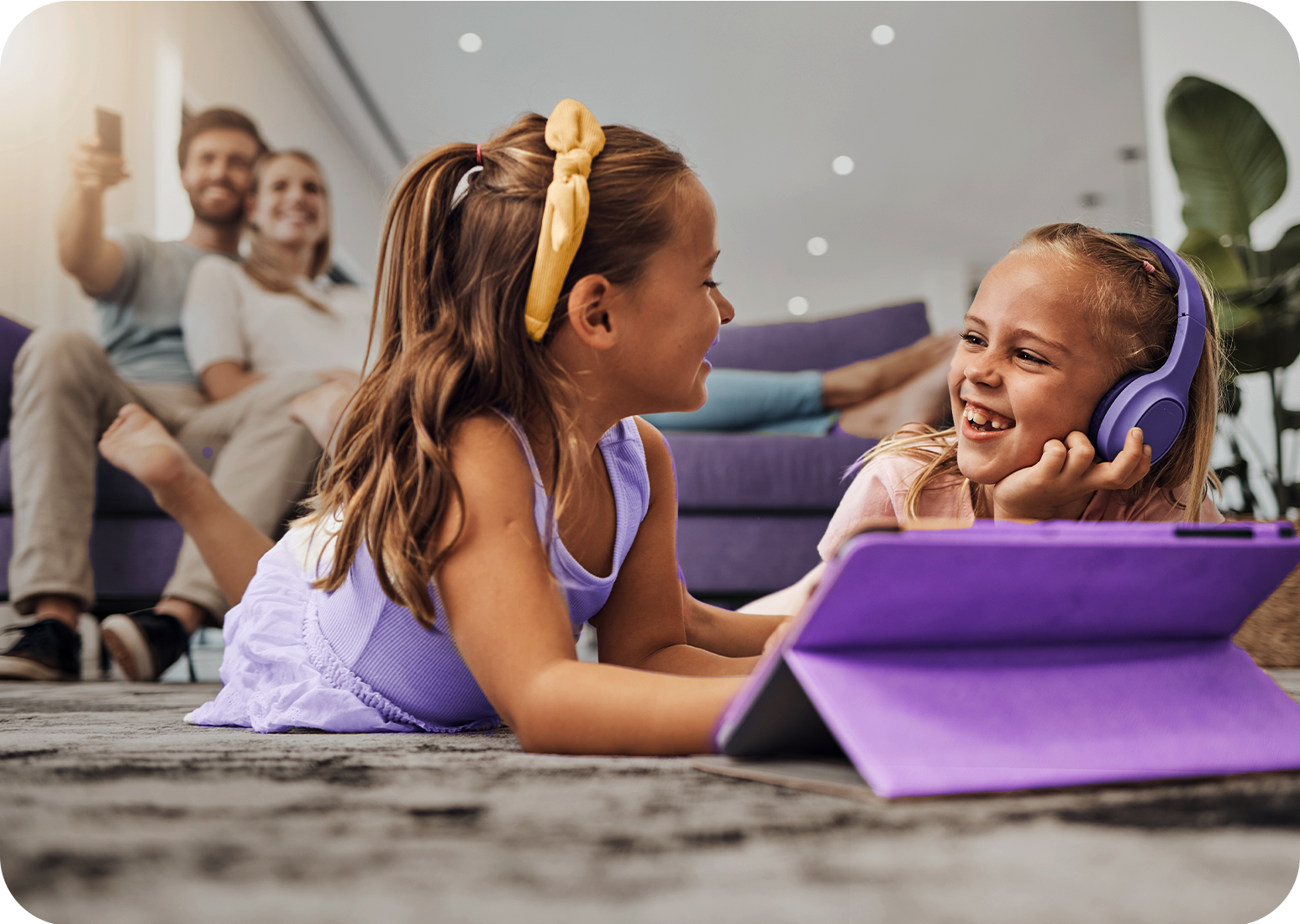 Zlonamerne aplikacije in neželene naročnine