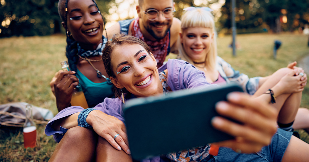 Preklopite na naročniški paket VEČ