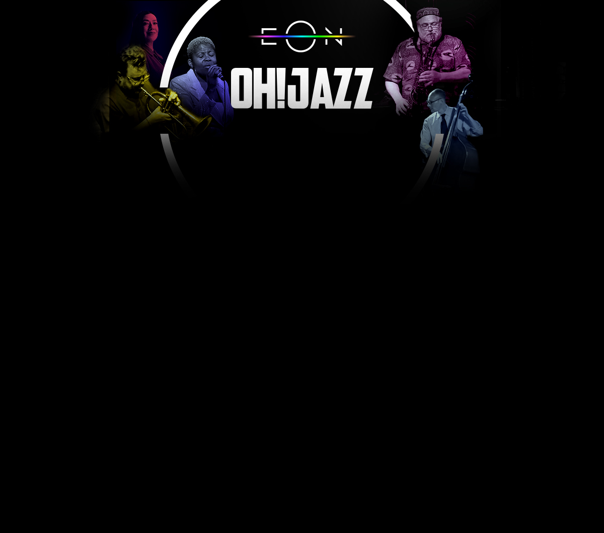 Oh! Jazz TV