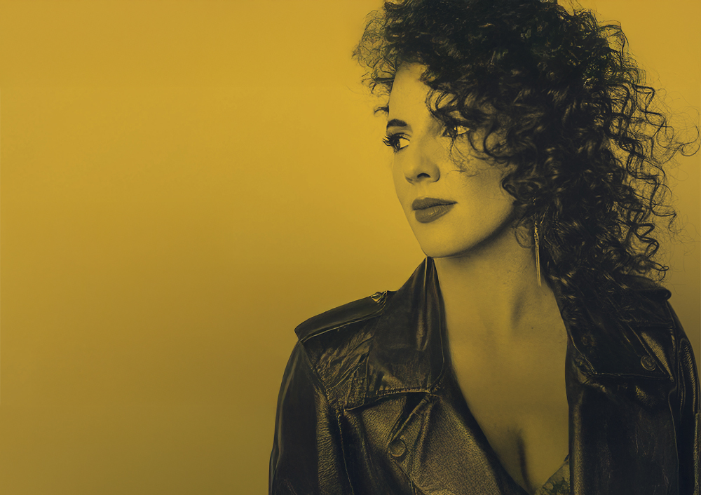 Olivia Perez-Collellmir