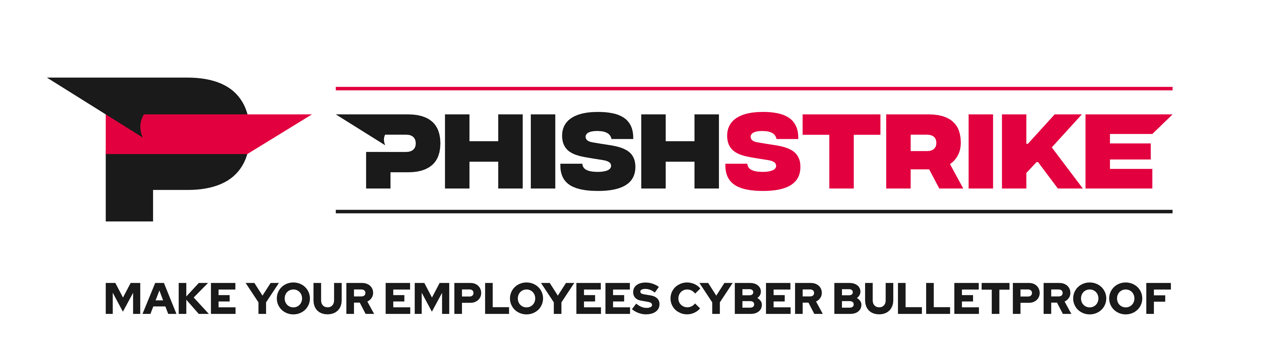 Phishstrike logotip