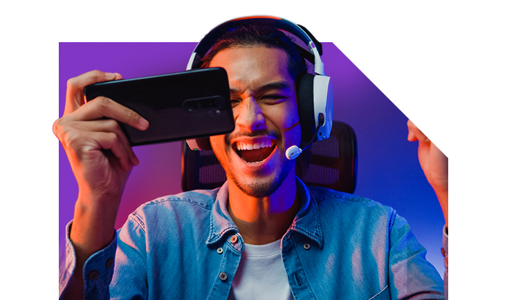 Za vse, ki želite neomejeno komunikacijo smo pripravili dodatni paket Revolucija po ceni, ki se ji ne morete upreti. Lahko izberete paket za 30 dni, lahko pa se vam mesečno obnavlja - Telemach Slovenia