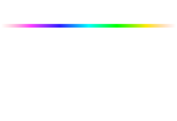 Sky Showtime Logo