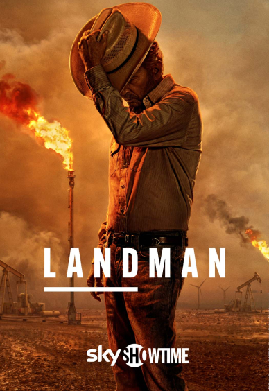 Landman
