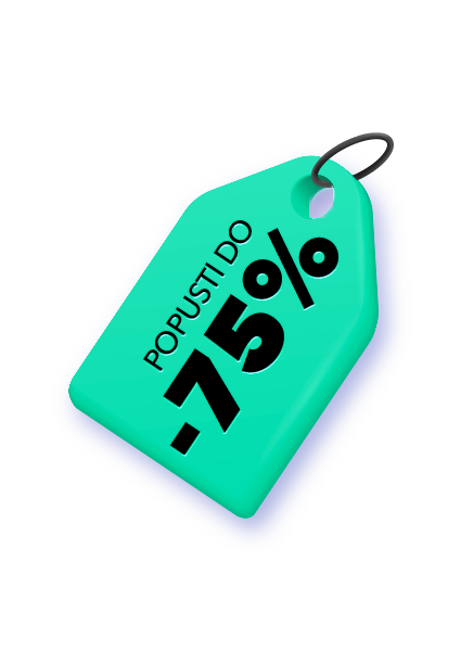 posebna ponudba naprav | desktop