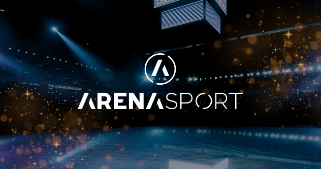 ArenaSport