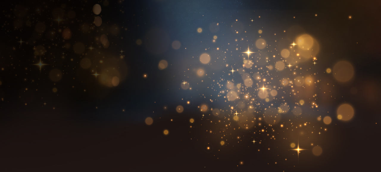 Praznično ozadje | desktop