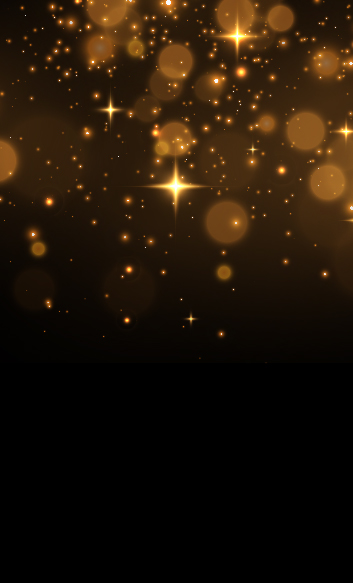 Praznično ozadje | mob