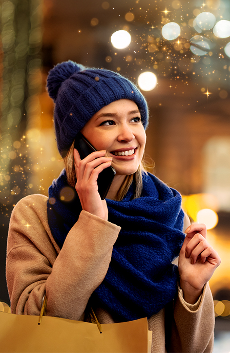 Klepetajte s svojimi otroki