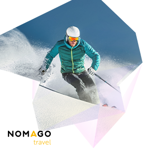 Ski Opening Matrei paket