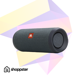 JBL prenosni zvočnik Flip Essential 2