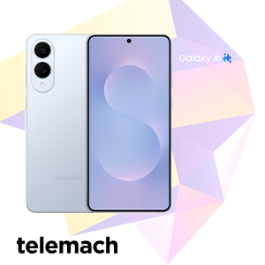 Samsung Galaxy S25 Edge