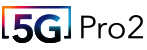 Person