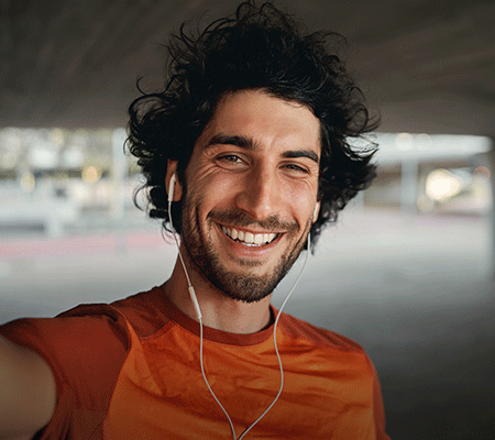  Portretna osvetljava