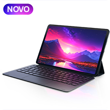 Telemach tablični računalnik 5G Tab 