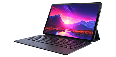 Telemach tablični računalnik 5G Tab