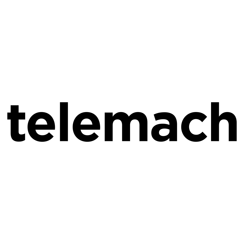 Telemach