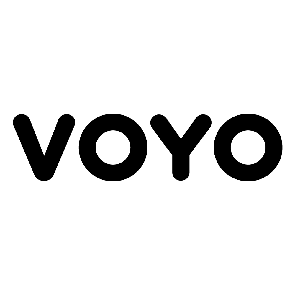 Voyo