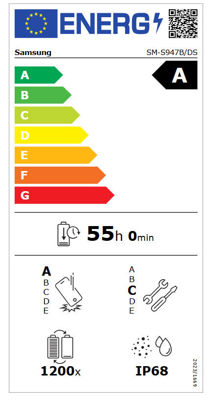energy-label-sm-s947bds_20260226_091614.png