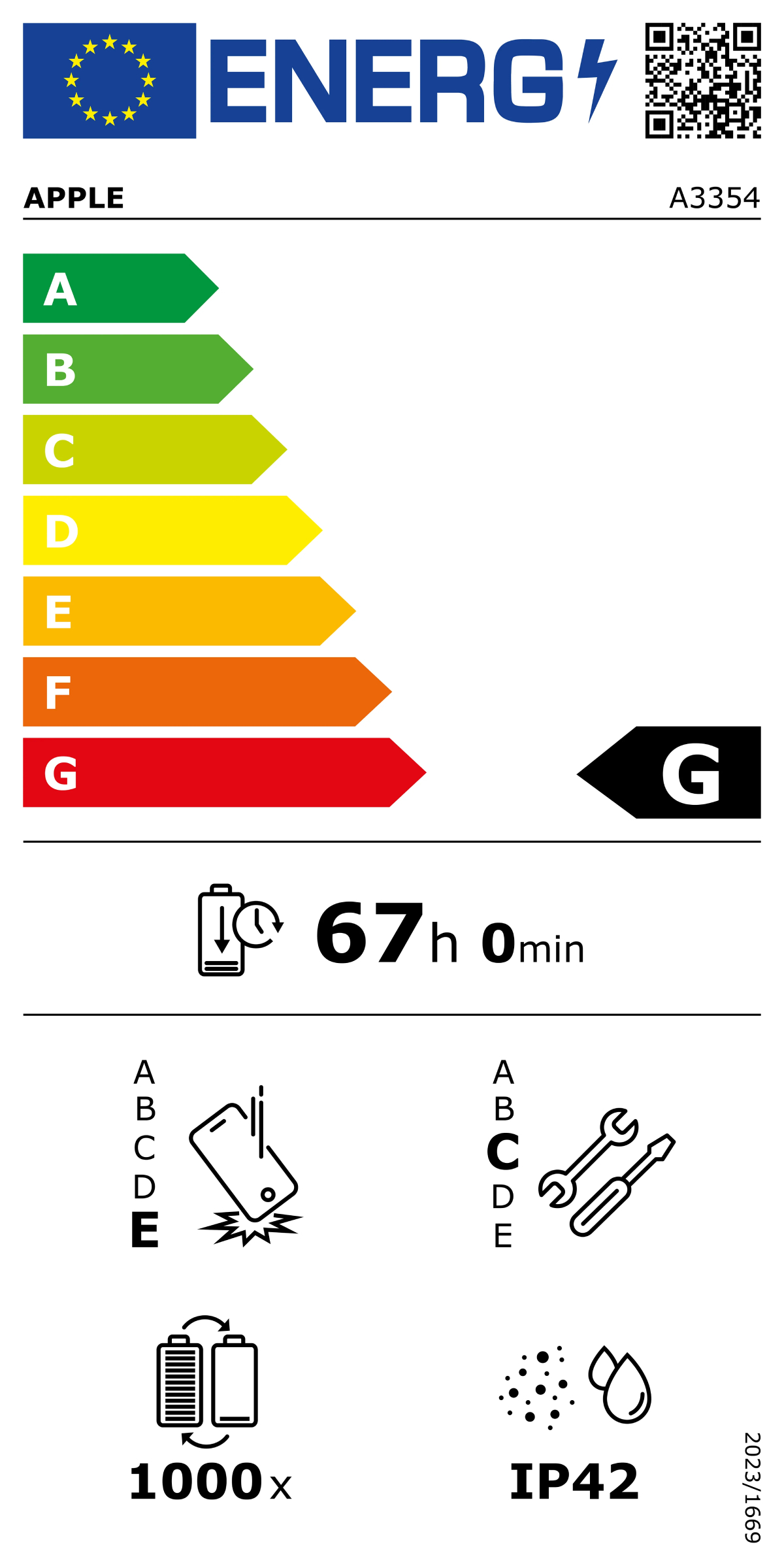 energy_label_ipad_a16_wi-fi_a3354_20260310_143933.jpg