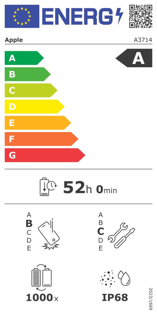 energy_label_iphone_18_pro_label_a3714_20260915_135721.png