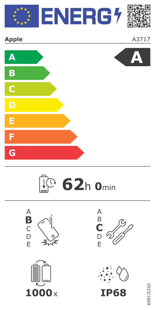energy_label_iphone_18_pro_max_a3717_20260915_135828.png