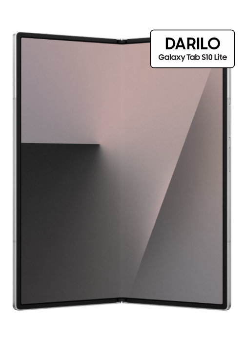 Galaxy Z Fold 7 512GB Srebrna 1