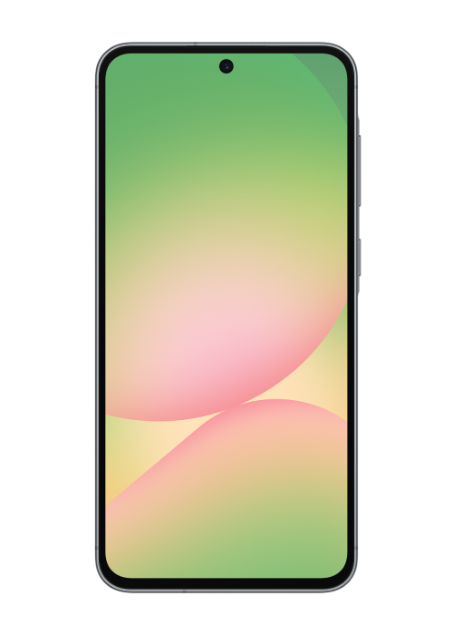 Galaxy A56 5G 256 GB Grafitna 1