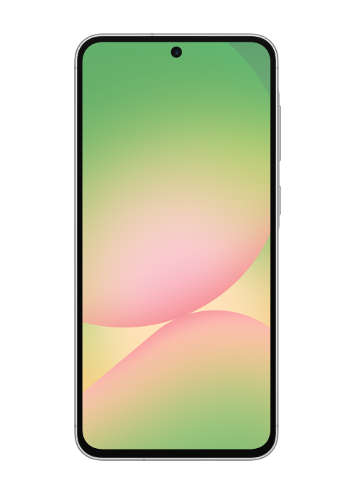 Galaxy A56 5G 256 GB Svetlo siva 1
