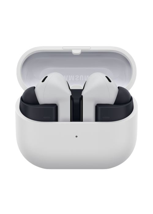 Galaxy Buds 3FE Bela 1