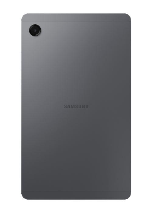 Galaxy Tab A11+ 128 GB 5G Siva 2