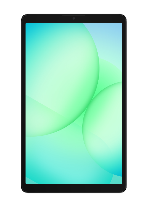 Galaxy Tab A11+ 128 GB 5G Siva 1