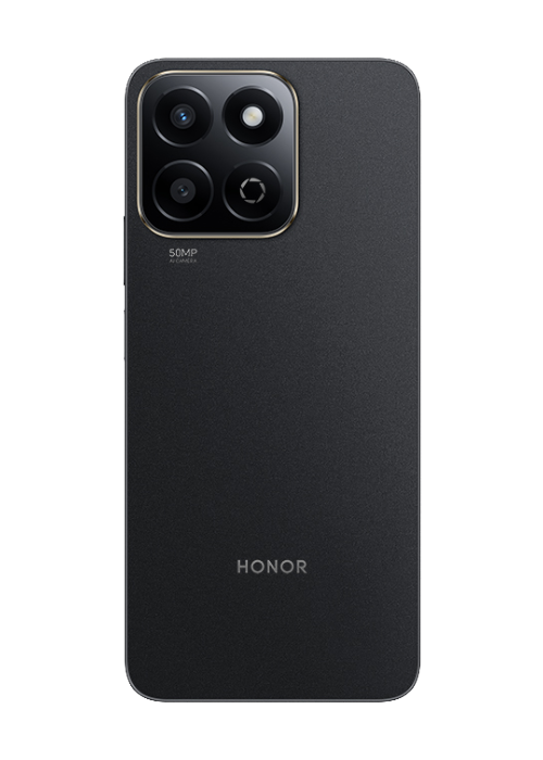 200 Smart 5G Črna 2