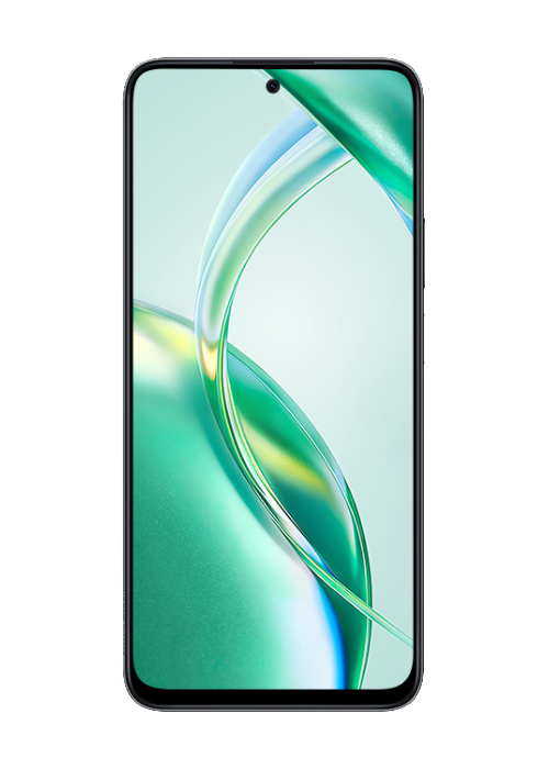 200 Smart 5G Črna 1