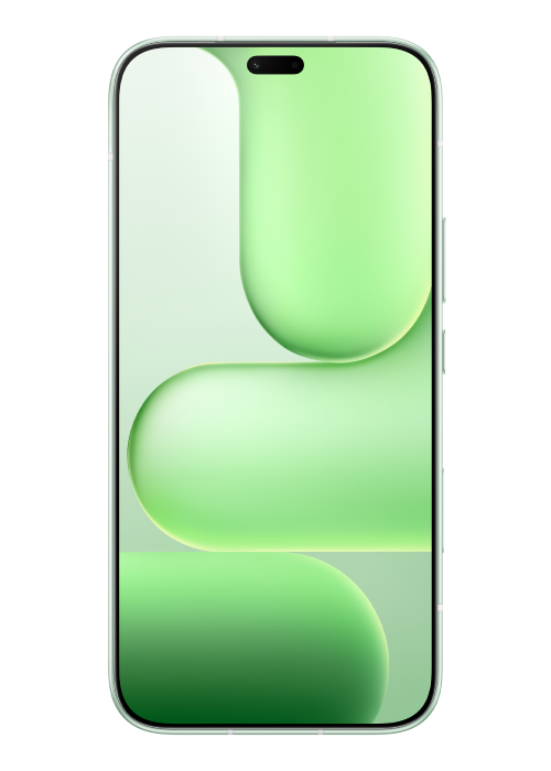 600 Lite Zelena 1