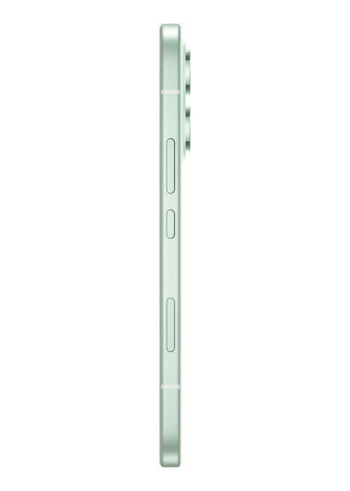 600 Lite Zelena 2