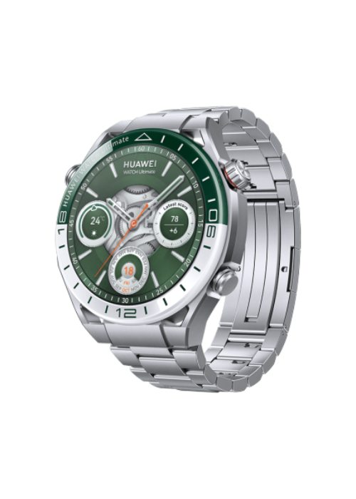 Watch Ultimate Zelena 1